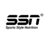 SSN Nutrition SSN Nutrition